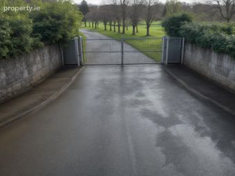 Rathcoffey,co. Kildare, Rathcoffey, Co. Kildare - Image 2