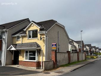 78 Ard Aulin,Mungret,Limerick, Dooradoyle, Co. Limerick