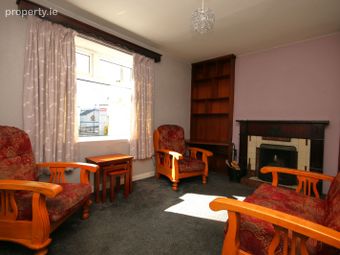 Church Street, St. Johnston, Co. Donegal - Image 2