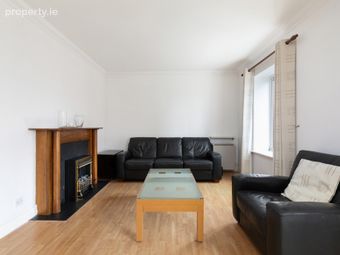 143 The Northumberlands, Love Lane, Mount Street Lower, Dublin 2, Dublin 2 - Image 4