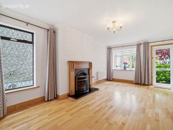 56 The Woodlands, Maynooth, Co. Kildare, Celbridge, Co. Kildare - Image 4