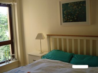 45 St John's Well Way, Old Kilmainham Rd, Kilmainh, Kilmainham, Dublin 8 - Image 3