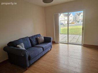 Wuthering Heights, Airport Rd, Strandhill, Sligo, Strandhill, Co. Sligo - Image 5