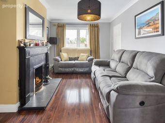 1 St Mochtas Lawn, Clonsilla, Dublin 15, Clonsilla, Dublin 15 - Image 3