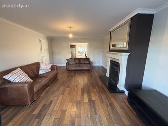 23 Coill Aoibhinn, Newtown Road, Wexford Town, Co. Wexford - Image 2