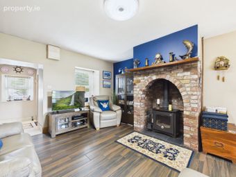 Glebe Cottage, Halfway House, Passage East, Co. Waterford - Image 4