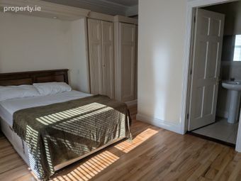 Castlemeadows E41v220., Thurles, Co. Tipperary - Image 5