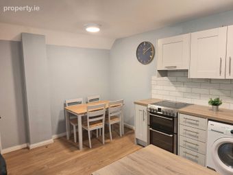 Arch Mews, Galway City Centre, Co. Galway - Image 3