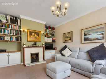 28 Avondale Road, Killiney, Co Dublin, Killiney, Co. Dublin - Image 5
