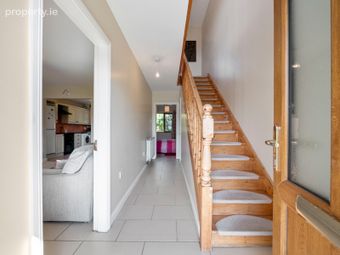 16 B&aacute;n Milis, Fethard-on-sea, Fethard-On-Sea, Co. Wexford - Image 5
