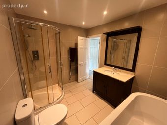 Firish, Kilcoolishal, Glanmire, Cork, Little Island, Co. Cork - Image 4