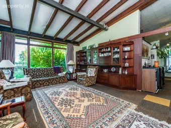 Glendara, Dublin Road, Clane, Co. Kildare., Clane, Co. Kildare - Image 3