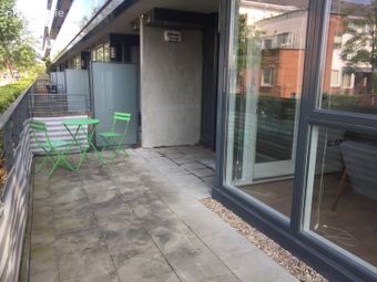 18 Mimosa Hall, Levmos Park, Leopardstown, Dublin 18 - Image 5