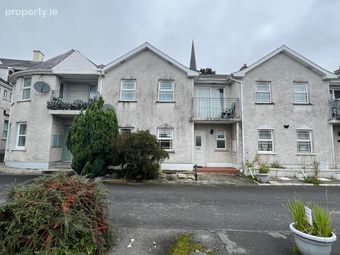 1 Fee Court, Church Street, Longford Town, Co. Longford - Image 4