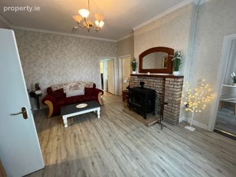 Kilmacurkin, Easkey, Co Sligo, Easkey, Co. Sligo - Image 3