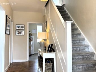 Greenbank, Stradbrook Road, Blackrock, Co. Dublin - Image 2
