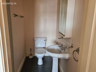 7 Rockwood, Old Road, Cashel, Co. Tipperary, Cashel, Co. Tipperary - Image 5