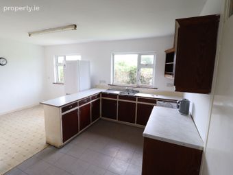 Annagh, Kingscourt, Kingscourt, Co. Cavan - Image 4
