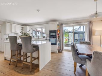 21 Creighan Manor, Ballinagh Road, Co Cavan, Townparks, Co. Cavan - Image 5