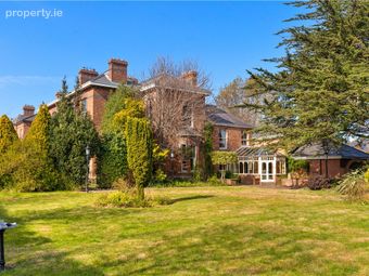 80 Park Avenue, Sandymount, Dublin 4, Sandymount, Dublin 4 - Image 2