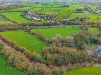 22.30 Acres At Castle Matrix, Rathkeale, Co. Limerick, Rathkeale, Co. Limerick - Image 2