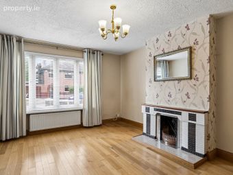 22 Brickfield Drive, Drimnagh, Dublin 12, Drimnagh, Dublin 12 - Image 3