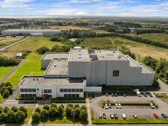 Building C, Xerox Technology Park, Dundalk, Co. Louth, Dundalk, Co. Louth - Image 2