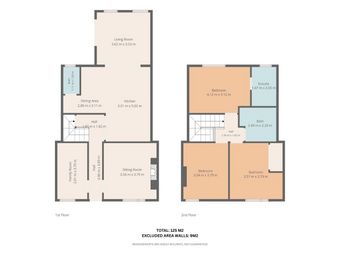 18 Hyde Park, Dundalk, Co. Louth - Image 2