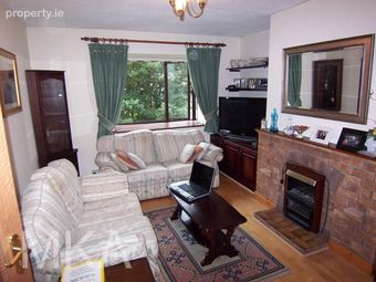 23 Killiney Court, Seafield Road, Killiney, Co. Dublin - Image 2