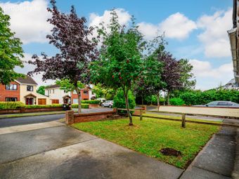 7 Newtown Court, Maynooth, Co. Kildare, Maynooth, Co. Kildare - Image 2