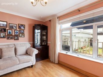 2 Coultry Drive, Dublin 9, Dublin 9 - Image 4