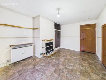 25 Mitchels Avenue, Tralee, Tralee, Co. Kerry - Image 4