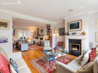 21 Hyde Park, Dalkey, Co Dublin, Dalkey, Co. Dublin - Image 3