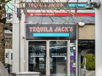 Tequila Jack's, City Quarter, Cork City Centre, Co. Cork - Image 2