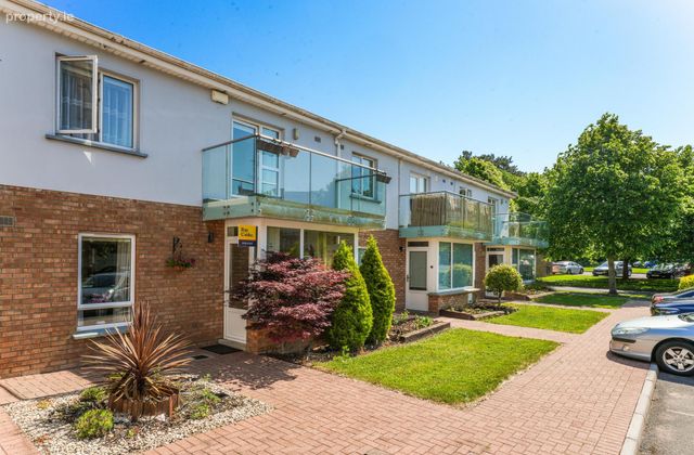 8 Archerswood, Clonee, Dublin 15, Clonee, Dublin 15 - Click to view photos