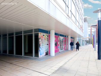 Unit 6-7, The Plaza, Park West Avenue, Park West Business Park, Dublin 12, Co. Dublin, Park West, Dublin 12 - Image 2