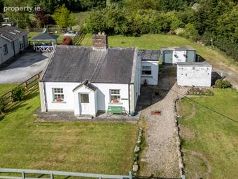 Greenogue, Kilsallaghan, Ashbourne, Co. Meath - Image 3