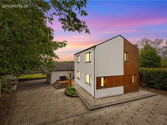 7 The Avenue, Woodville, Glanmire, Co. Cork, Glanmire, Co. Cork - Image 3