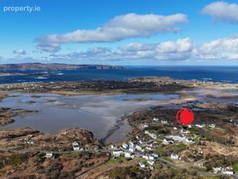 Kincasslagh, Co. Donegal, Kincasslagh, Co. Donegal - Image 2
