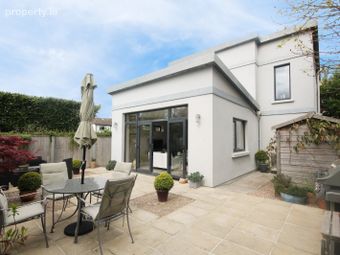 The Mews, Wilford Court, Bray, Co. Wicklow, Bray, Co. Dublin - Image 2