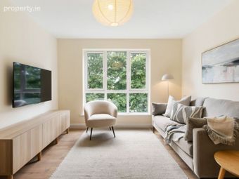 Emmet Lodge, Emmet Court, Inchicore, Dublin 8 - Image 5