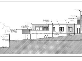 Meath Lane (off High Street), Tullamore, Co. Offaly - Image 2
