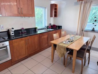 The Ash, 11 Kilcoran Mews Apartments, Kilcoran, Cahir, Co. Tipperary, Boolakennedy, Co. Tipperary - Image 2