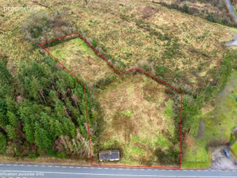 Cronery, Corlough, Ballyconnell, Co. Cavan, Ballyconnell, Co. Cavan - Image 3