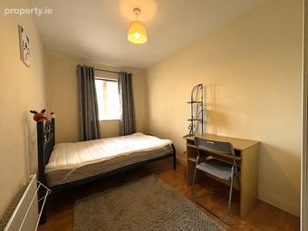 Millpark, Clondalkin, Dublin 22, Clondalkin, Dublin 22 - Image 4