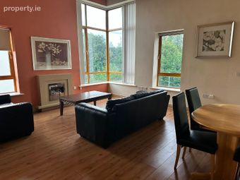 34 Park Grange, Grangerath, Drogheda, Co. Meath, Drogheda, Co. Meath - Image 3