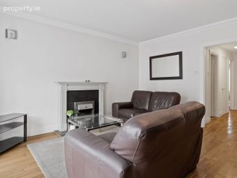 25 Abbeyfield, Dublin 6, Milltown, Dublin 6 - Image 5