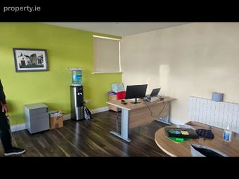 Court Lane, Athenry, Co. Galway, Athenry, Co. Galway - Image 2