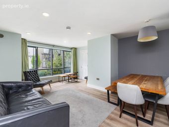 21 Grantham Place, Portobello, Dublin 8, Co. Dublin, Portobello, Dublin 8 - Image 2