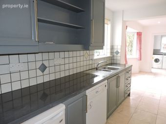 Windsor Road, Ranelagh, Ranelagh, Dublin 6 - Image 3